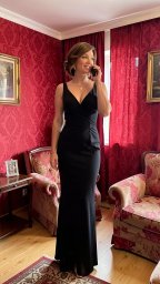 Чат вдвоем Андроид