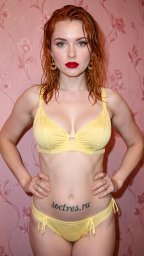 порно чат рулетка