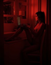 BongaCams: Вирт, Знакомства и Интимные Отношения
