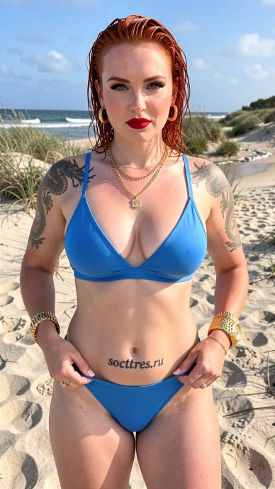 Возможности бесплатного чата на Bongacams &mdash; мой опыт