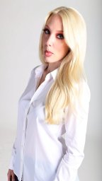 BongaCams, Рунетки и мир видеочатов: погружение в мир трансляций, фото и интимных разговоров