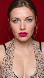 Онлайн чат рулетка: знакомства и развлечения для взрослых Онлайн чат рулетка: знакомства и развлечения для взрослых