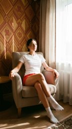 Чат-рулетка 18+: увлекательный и безопасный способ общения для взрослых Чат-рулетка 18+: увлекательный и безопасный способ общения для взрослых