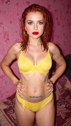 Женщины, которые любят куни круглосуточно