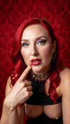 Семейные секс знакомства в Нижнем Новгороде