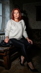 Видеочат рулетка с незнакомцами Camloo