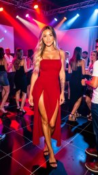 Вирт, секс чат онлайн и мастурбация: искусство грязных разговоров с зрелыми женщинами