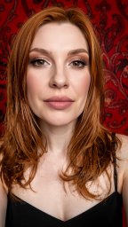 Чат рулетка для виртуального секса без цензуры