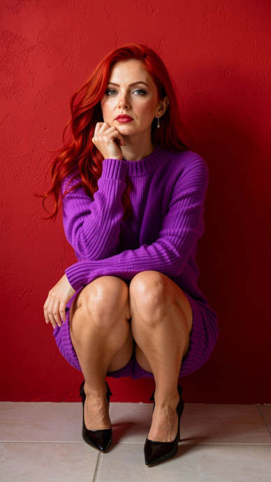 Порно вебкам Бонгакамс