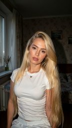 Американская пошлая чат рулетка онлайн