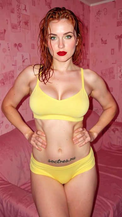 Поиск новых знакомств: мое приключение на Фотостране