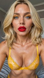 Бесплатные секс знакомства без регистрации Бесплатные секс знакомства без регистрации