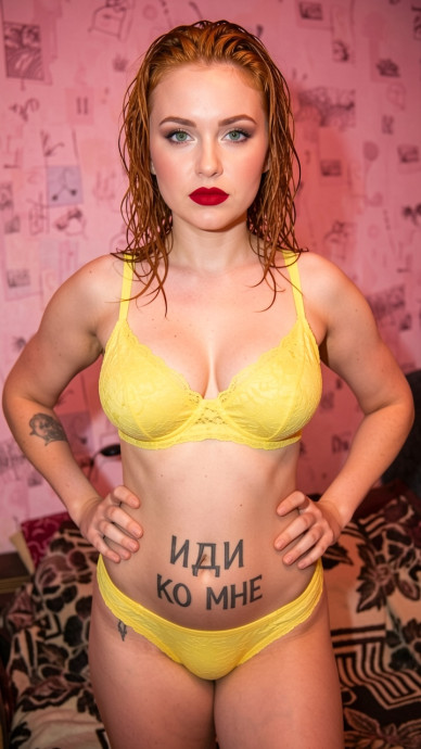 Телочки.ру: новая эра интернет-мемов и их влияние на общество