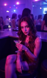 Частные объявления: женщина ищет мужчину для секса