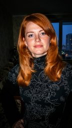 Хочу познакомиться с девушкой без регистрации в Уфе