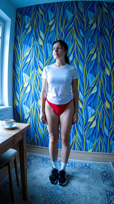 Видеочат рулетка&mdash; это анонимность