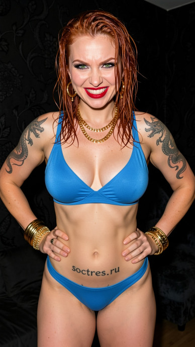 Как свести её с ума: секс-переписки и куни