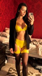 Секс знакомства в Сызрани с номером телефона