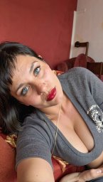 Секс чат для реального общения и встреч Секс чат для реального общения и встреч