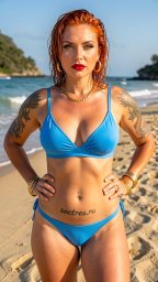 Знакомства с девушками: как найти свою половинку? Знакомства с девушками: как найти свою половинку?