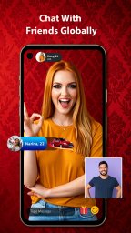 Онлайн видеочат с девушками: 5 причин, почему это ваш новый любимый способ общения