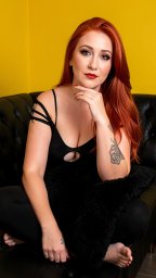 Чат онлайн Камлоо: общение без границ