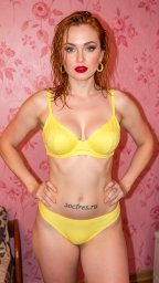 Виртуальная переписка с мужчиной: мой интимный позитивный опыт