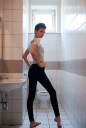 Номер телефона секс знакомств сейчас