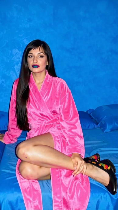 Расцвет видеочата Рулетка Анонимная переписка в чате