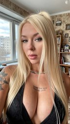 Секс-знакомства без обязательств: как начать без регистрации