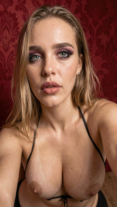 Знакомства с девушками с номерами телефонов WhatsApp