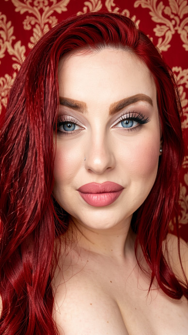 Зрелые женщины для знакомства