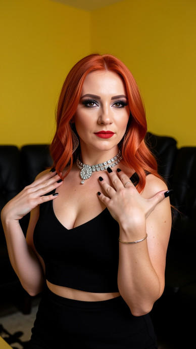 Видеочат Coomeet для знакомств