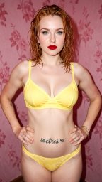 Ватсап секс онлайн бесплатно: как найти яркие эмоции и знакомства