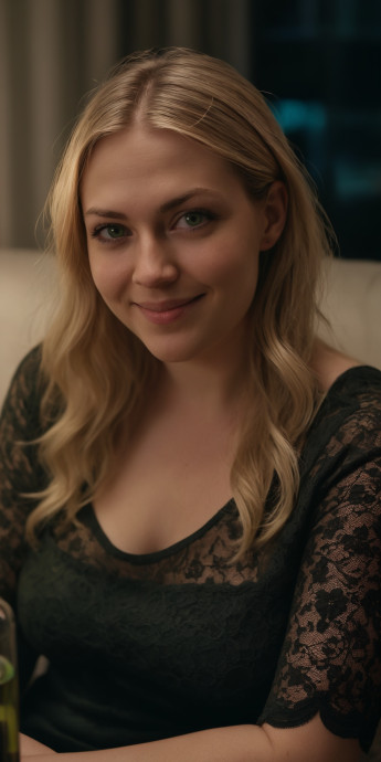 Sex Love 24
