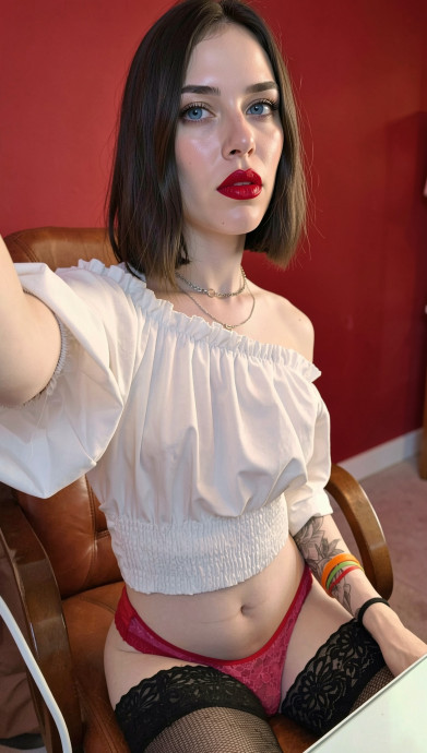 Как познакомиться с девушкой прямо в ночном клубе