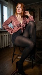 Живой секс-чат: Исследование современного феномена