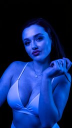 Бебоо знакомства без регистрации бесплатно с женщинами