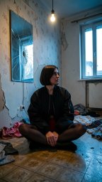 Секс знакомства в Днепропетровске