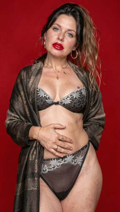 Чат Рулетка с Женщинами по Всему Миру