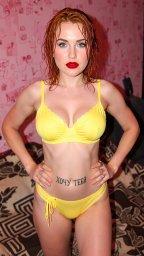 Ищу лизуна СПб мне больше 40 лет СПб