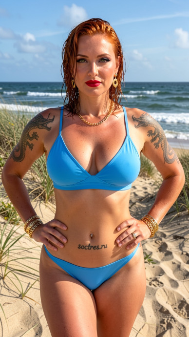 Секс по телефону с девушкой