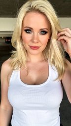 Знакомство рядом без регистрации с телефонами и фотографии