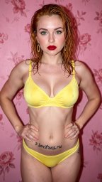 Чат рулетка: пошлый приват – как найти жаркий интим в своем городе Чат рулетка: пошлый приват – как найти жаркий интим в своем городе