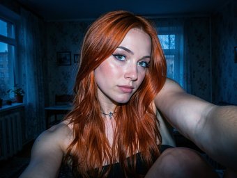 Рулетка - Веселый и увлекательный способ совместного видеочата