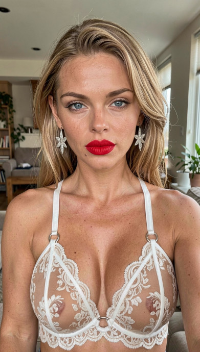 Почему видеочате Комит пользуются зрелые женщины для поиска партнера для кунилингуса?