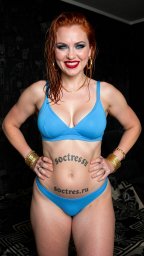 Куни зрелой женщине от 45 до 55 город Шебекино