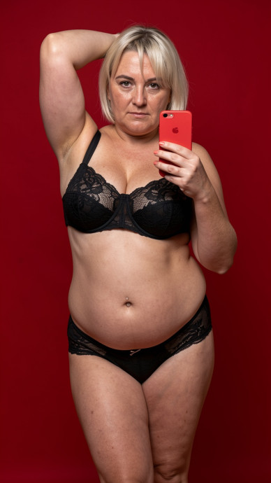 Коомет Чат Рулетка: Ваш путь к новым знакомствам