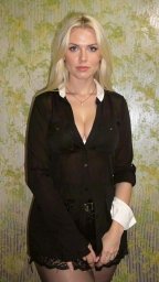 Как делать куни: советы мастера