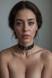 Вирт госпожа